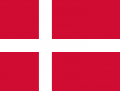 Miniatuur voor Bestand:Flag of Denmark.png