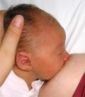 Miniatuur voor Bestand:Breastfeeding02.jpg