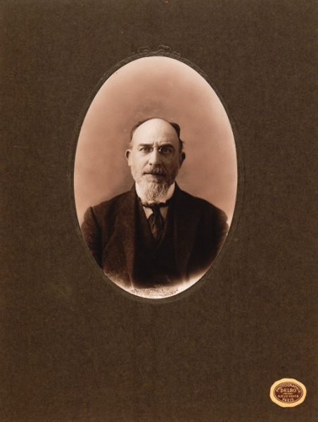 Bestand:Erik Satie.jpg