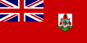 Miniatuur voor Bestand:Flag of Bermuda 1910.png