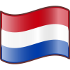 200px-Nuvola Dutch flag svg.png