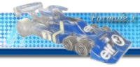 Miniatuur voor Bestand:Formule 1.png