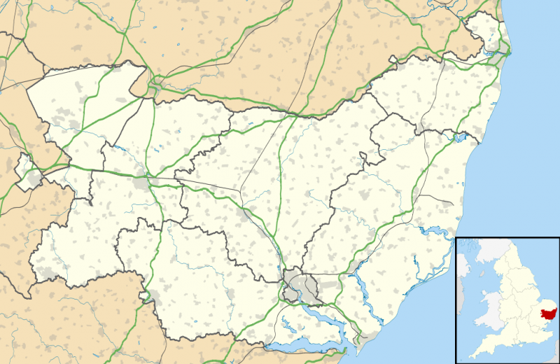 Bestand:Suffolk UK location map svg.png