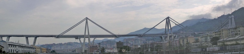 Bestand:Ponte Morandi.jpg
