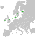 Miniatuur voor Bestand:E20 route.png