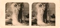 Miniatuur voor Bestand:Bruid en bruidegom.jpg