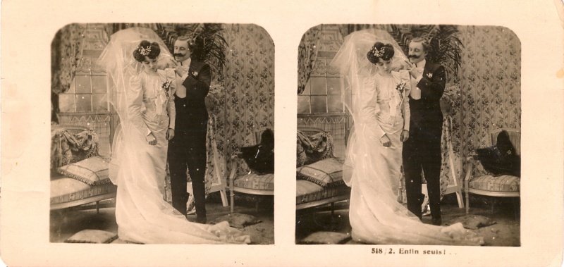 Bestand:Bruid en bruidegom.jpg