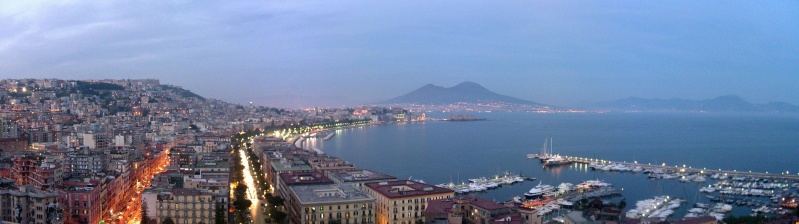 Bestand:Napoli.jpg