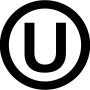 Miniatuur voor Bestand:OU-logo.png