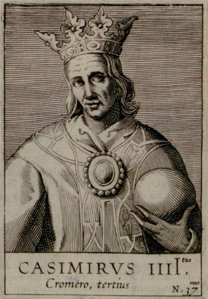 Bestand:Casimir IV van Polen (A. Mylius, 1594).jpg
