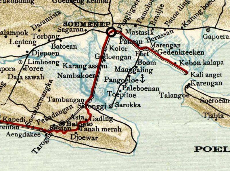 Bestand:Map of Madoera Stoomtram Maatschappij Kalianget.jpg