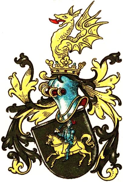 Bestand:Ripperda Wappen WWB Tafel 263.jpg