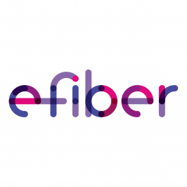 E-fiber