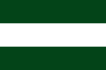 Miniatuur voor Bestand:Flag of As.png