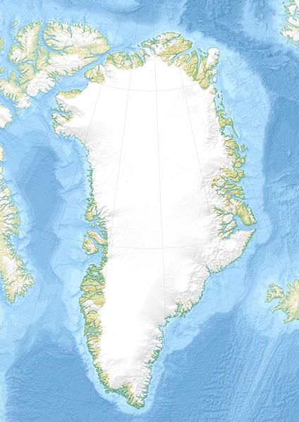 Bestand:Greenland edcp relief location map.jpg