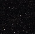 Miniatuur voor Bestand:604px-Abell 315 (captured by the MPG-ESO 2 2-metre telescope).jpg