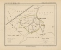 Miniatuur voor Bestand:Netherlands, Abbenbroek, map of 1867.jpg
