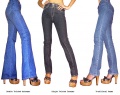 Miniatuur voor Bestand:754px-Ellecid-Double-Twisted-Single-Twisted-and-Traditional-Jeans.jpg