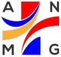 Miniatuur voor Bestand:Het logo van het Armeens Nederlands Medisch Genootschap (ANMG.nl).jpg