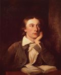 Miniatuur voor Bestand:John Keats by William Hilton.jpg
