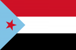 Miniatuur voor Bestand:Flag of South Yemen.png