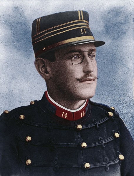 Bestand:Alfred Dreyfus.jpg