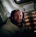 Miniatuur voor Bestand:Neil Armstrong.jpg