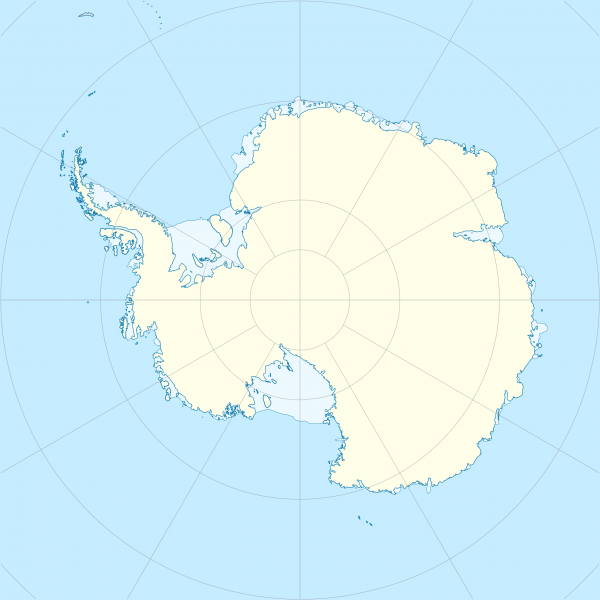 Bestand:Antarctica location map.png