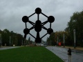 Miniatuur voor Bestand:Atomium-censored.jpg