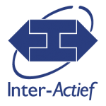 I.C.T.S.V. Inter-Actief