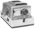 Miniatuur voor Bestand:Projecteur SFOM 860.jpg