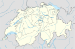 Miniatuur voor Bestand:Switzerland location map.png