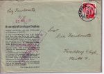 Miniatuur voor Bestand:800px-Dachau - Brief.jpg