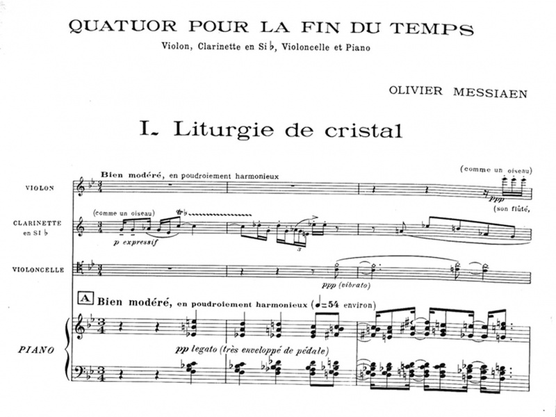 Bestand:Beginmaten van Quatuor.jpg