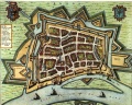 Miniatuur voor Bestand:Blaeu 1652 - Venlo.jpg