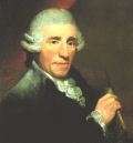 Miniatuur voor Bestand:Haydn portrait by Thomas Hardy (small).jpg