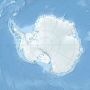 Miniatuur voor Bestand:Antarctica relief location map.jpg