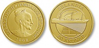 Miniatuur voor Bestand:Selandia munt.jpg