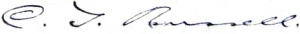 Miniatuur voor Bestand:C. T. Russell signature.jpg
