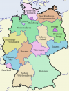 Duitsland-met-deelstaten.png