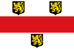 Miniatuur voor Bestand:Flag of Bierbeek.png