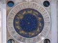 Miniatuur voor Bestand:St Marks Venice Clock.jpg