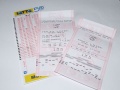 Miniatuur voor Bestand:800px-Kupony Lotto.jpg