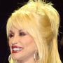 Miniatuur voor Bestand:Dolly Parton head.jpg
