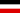 Vlag van het Duitse Rijk