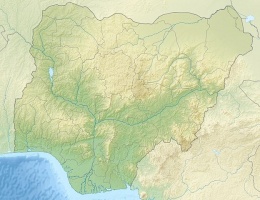 Benin (rivier)