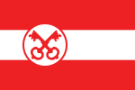 Miniatuur voor Bestand:Leiden flag.png