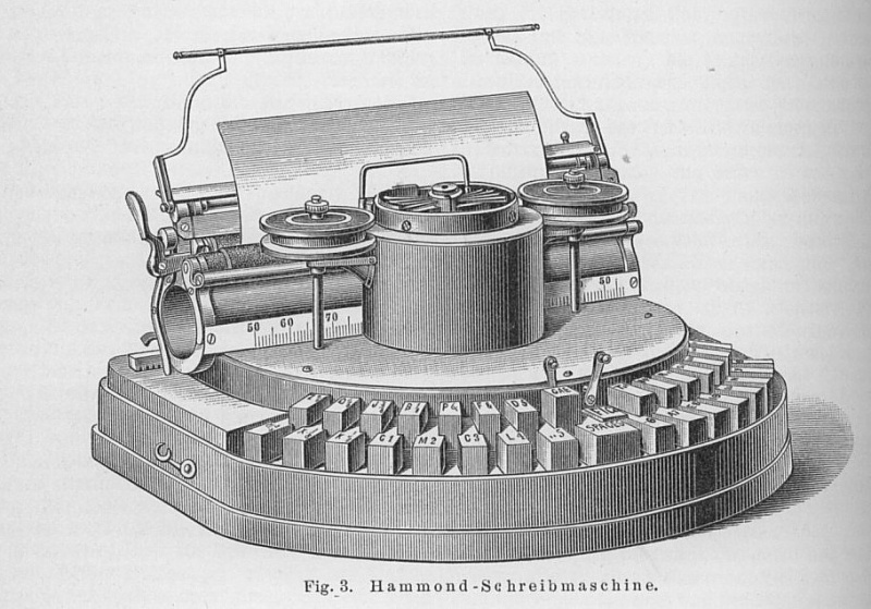 Bestand:Hammond-schrijfmachine.jpg