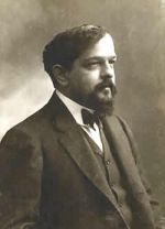 Miniatuur voor Bestand:Claude Debussy.jpg