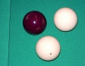 Miniatuur voor Bestand:Carom billiards balls.jpg